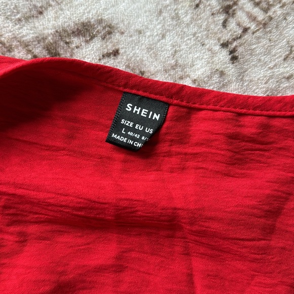 Two summer shirts bundle! - Picture 8 of 8